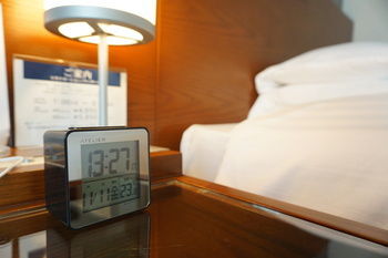 Hakata Excel Hotel Tokyu