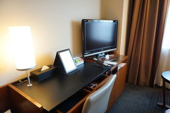 Hakata Excel Hotel Tokyu