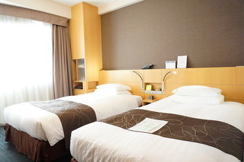 Hakata Excel Hotel Tokyu