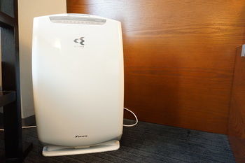Hakata Excel Hotel Tokyu