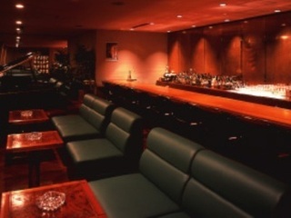 Hakata Miyako Hotel
