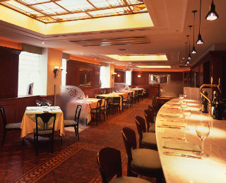 Hakata Miyako Hotel