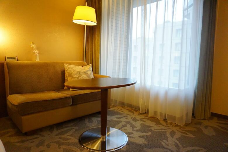 Hotel Nikko