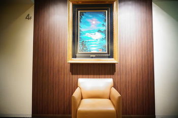 Hotel Sun Route Hakata