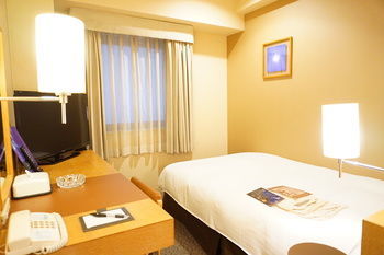 Hotel Sun Route Hakata