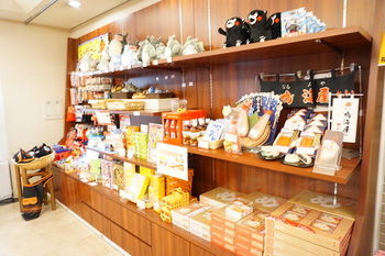 Hotel Sun Route Hakata