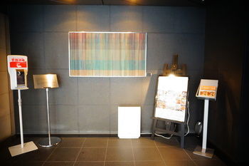 Hotel Sun Route Hakata