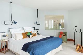 Hotel Castelbrac