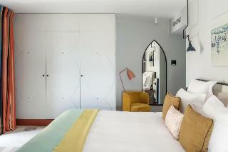 Hotel Castelbrac