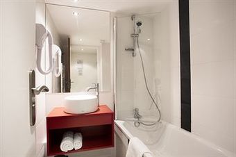 Residence Soleil Vacances Les M�nuires
