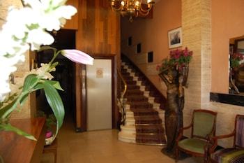 Hotel France Touring H�tel