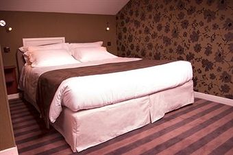 Hotel Savoy