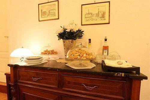 Home In Florence B&B
