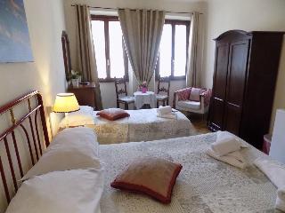 Hostal B&B Bel Duomo