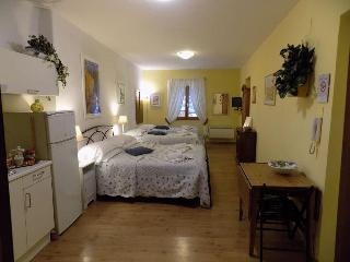 Hostal B&B Bel Duomo