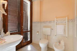 Hostal B&B Bel Duomo