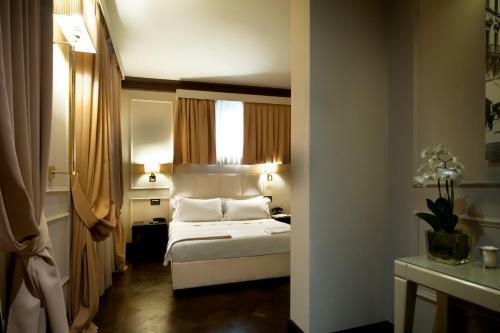 Hotel Be-one Art And Luxury Home