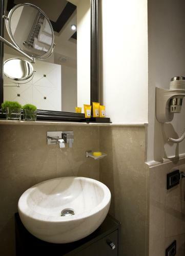 Hotel Be-one Art And Luxury Home