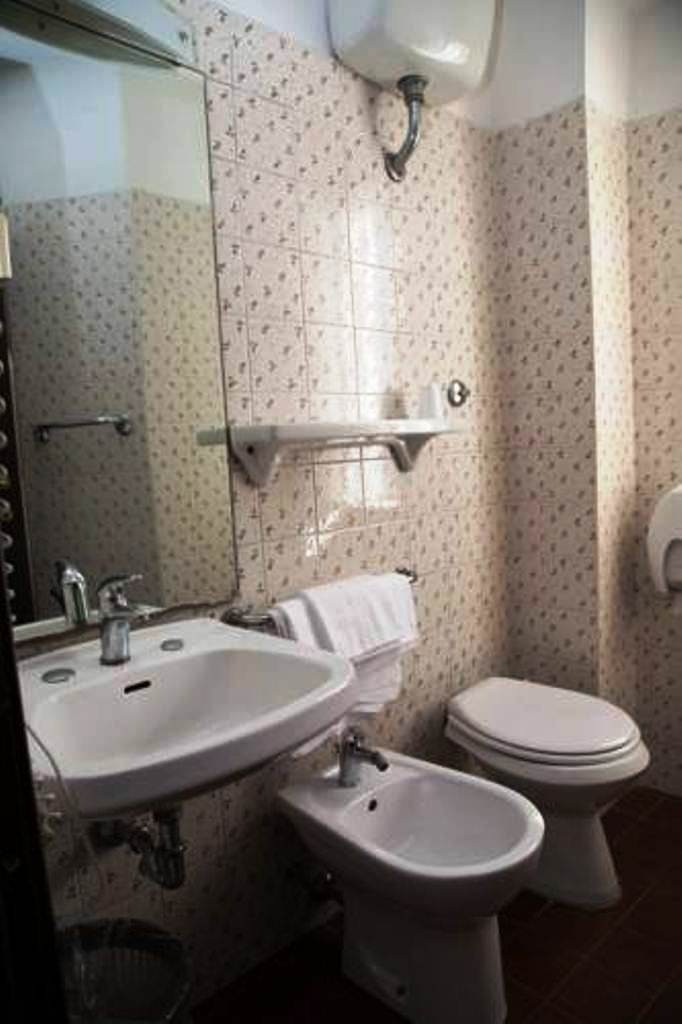 Hotel Medici
