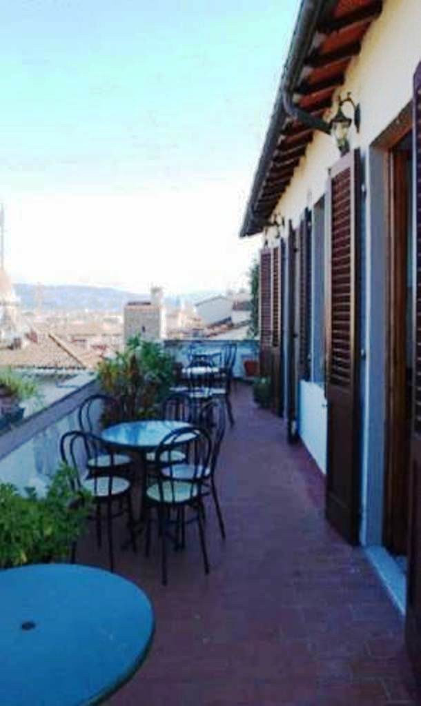 Hotel Medici