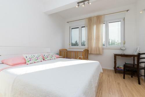Apartmani Meriko