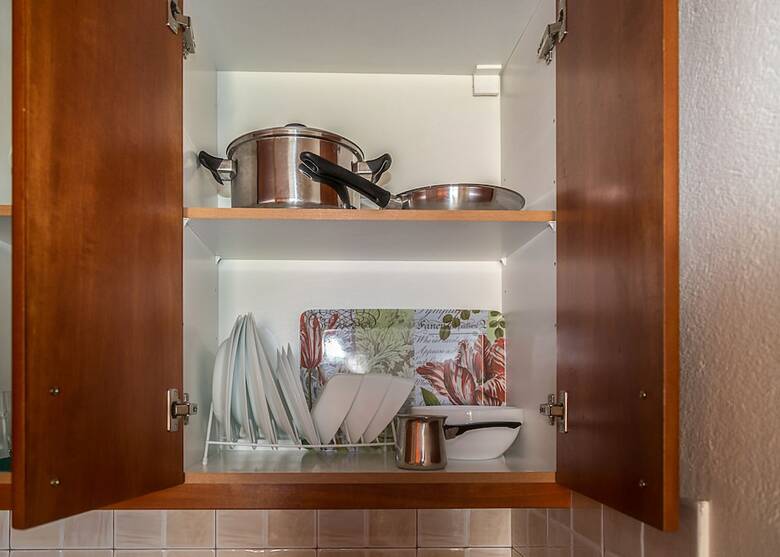 Apartamento Phyllis Maisonettes
