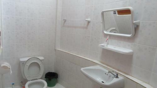 Hotel Khema Rattha