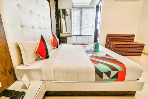 Hotel Behl Regency