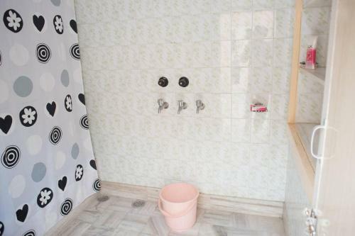 Chopasani Room