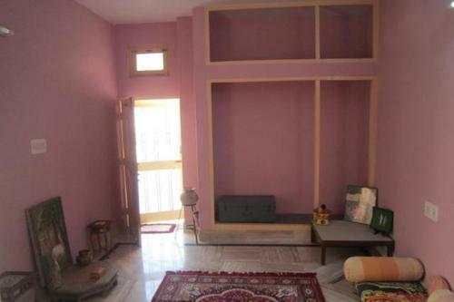 Chopasani Room