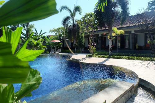 Hotel Prabhu Suites
