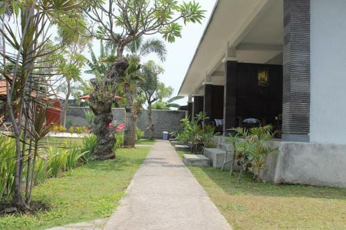 Hotel Prabhu Suites