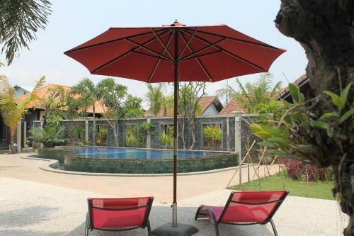 Hotel Prabhu Suites