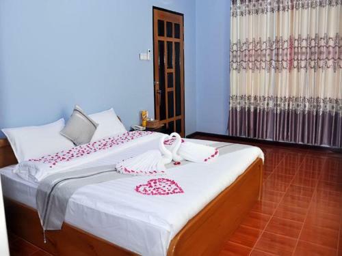 Hostal Royal Tulip Hotel