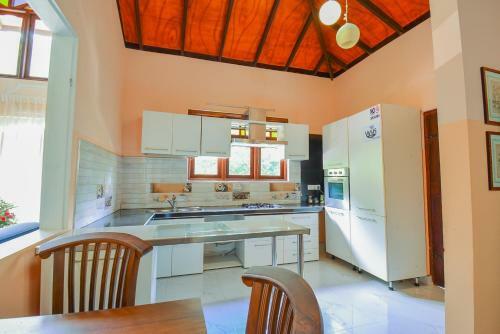 Hostal Kandy City Rest