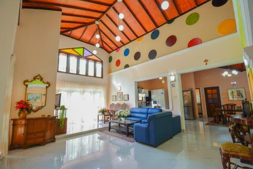 Hostal Kandy City Rest