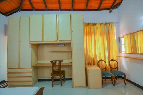 Hostal Kandy City Rest