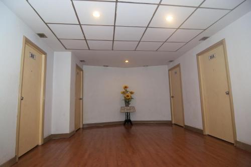The Florida Hotel Hatyai