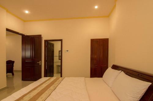 Nhat Ha 1 Hotel