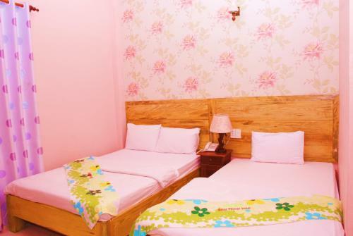 Dalat Flower Hotel & Spa