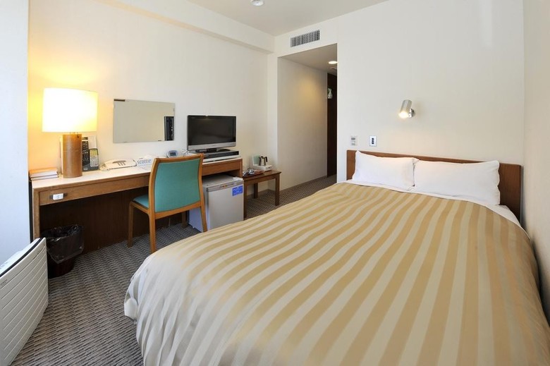 Gimmond Hotel