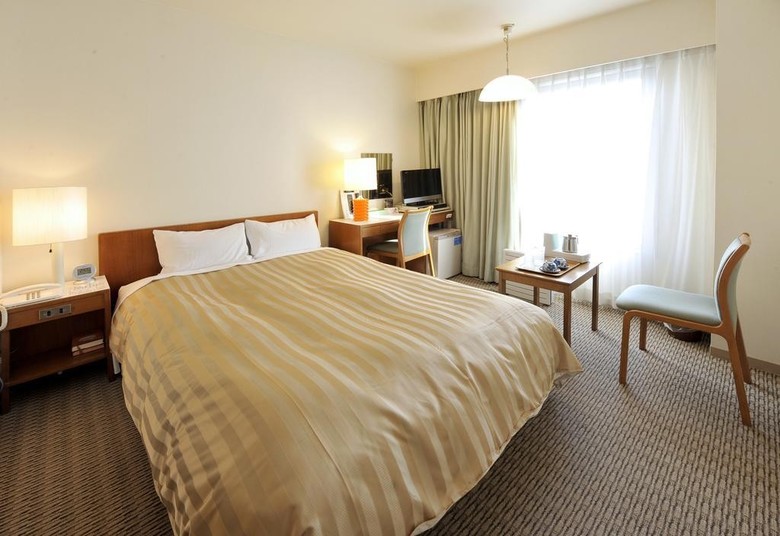 Gimmond Hotel