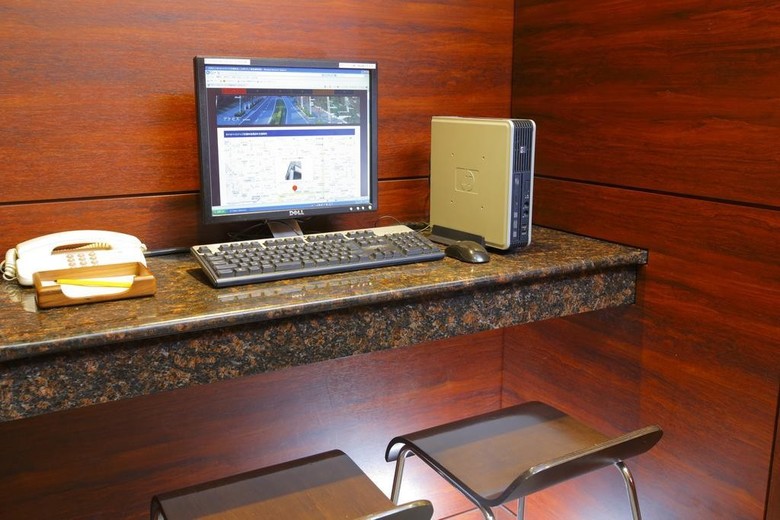 Hotel Mystays Kyoto Shijo