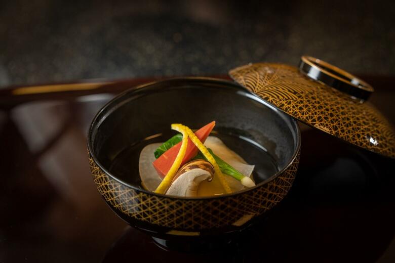 Hotel Nikko Princess Kyoto