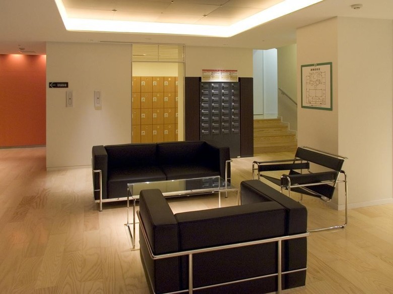 Hotel Rhino