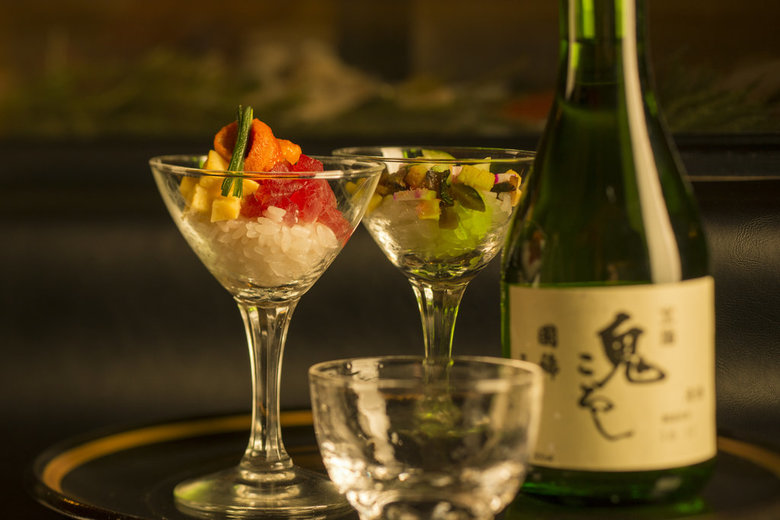 Hotel Ana Sapporo