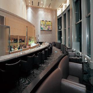Sapporo Prince Hotel Tower