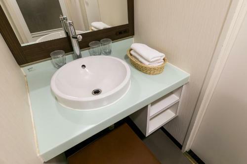 Akasaka Yoko Hotel