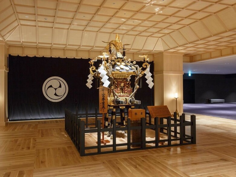 Hotel Asakusa View