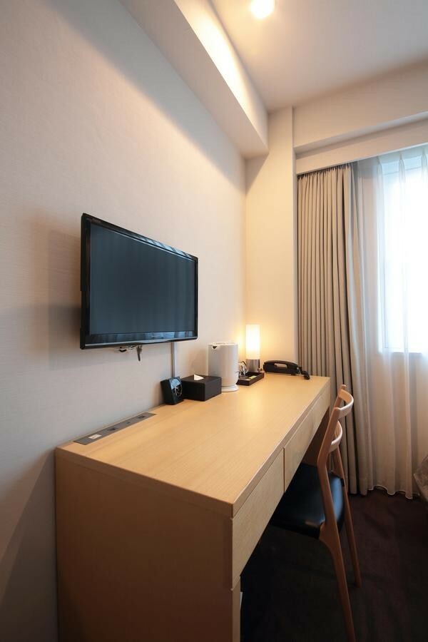 Hotel Asia Center Of Japan